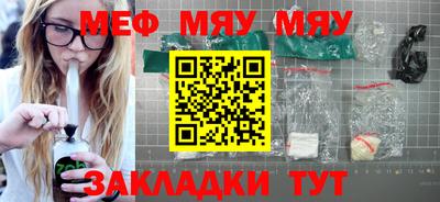apvp Изобильный