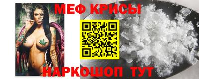 apvp Изобильный