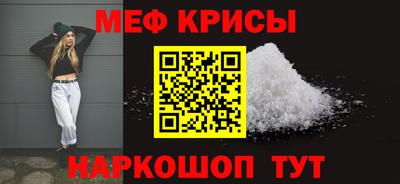 apvp Изобильный