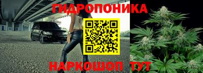 apvp Изобильный