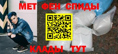 apvp Изобильный