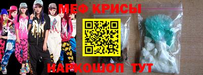 apvp Изобильный